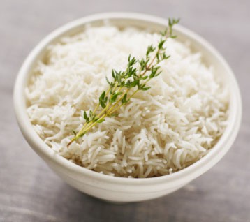 Arroz