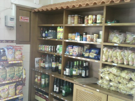 Outros Produtos